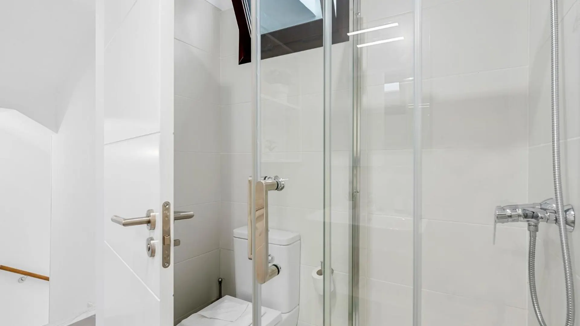 Medano4You La Jaquita Terrace Holiday Home Эль-Медано 0*,  Испания